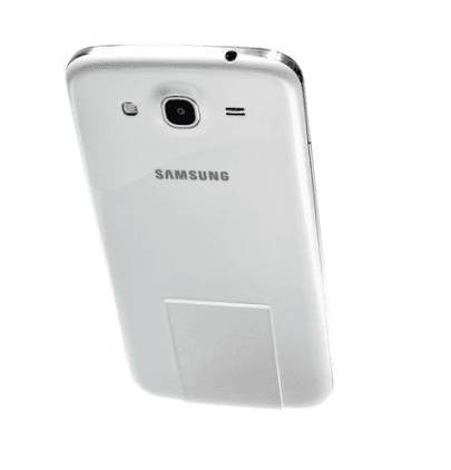 Image of Samsung Galaxy Mega 5.8 I9150