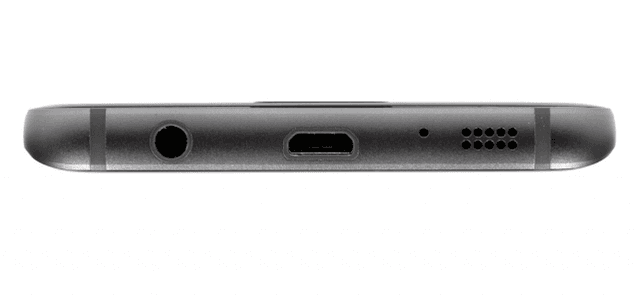 Image of Samsung Galaxy S7