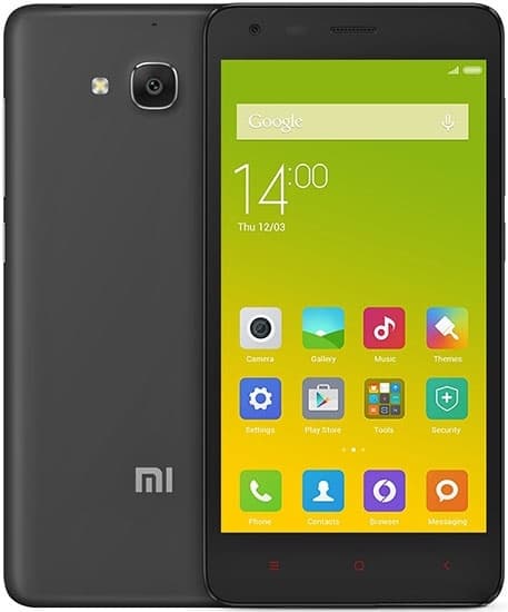 Image of Xiaomi Redmi 2 Prime