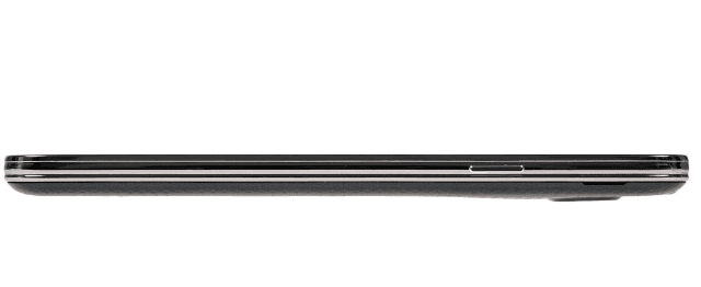 Image of Samsung Galaxy S5