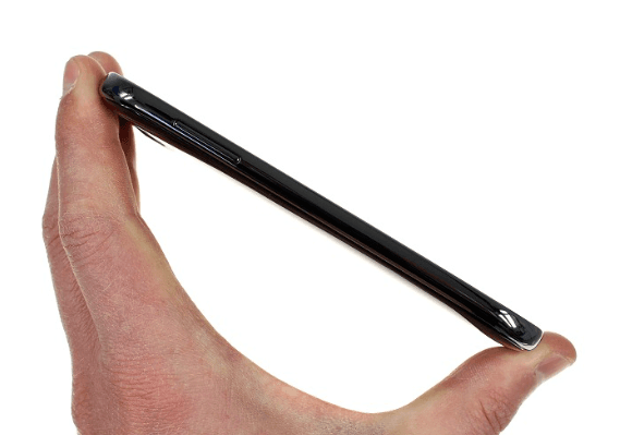Image of Samsung Galaxy Grand I9082