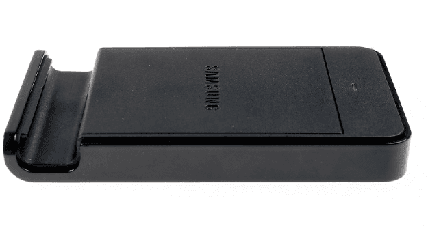 Image of Samsung I8530 Galaxy Beam