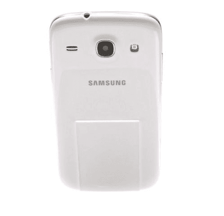 Image of Samsung Galaxy Core I8260
