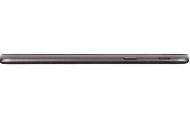 Image of Samsung Galaxy J5 (2017)
