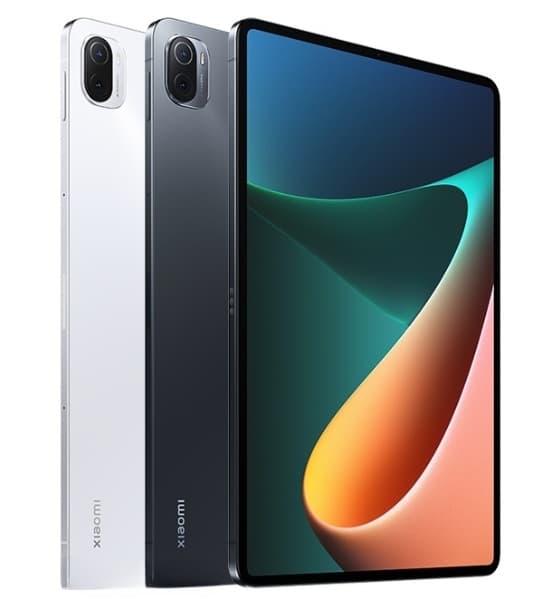 Image of Xiaomi Pad 5 Pro