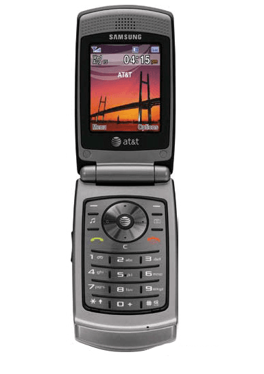 Image of Samsung A517