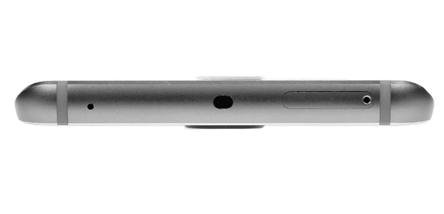 Image of Samsung Galaxy S6 edge