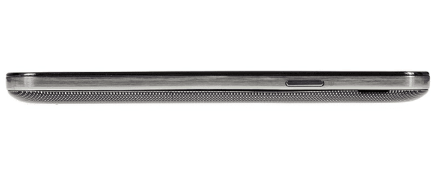 Image of Samsung I9190 Galaxy S4 mini