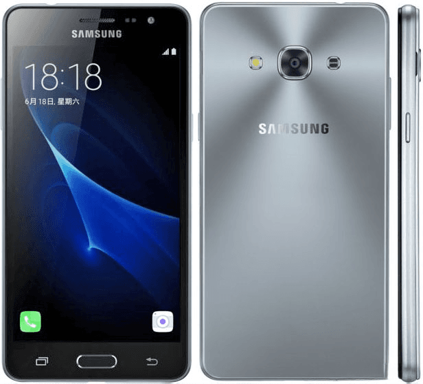 Image of Samsung Galaxy J3 Pro