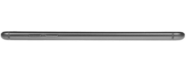 Image of Samsung Galaxy C5