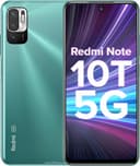 Xiaomi Redmi Note 10T 5G