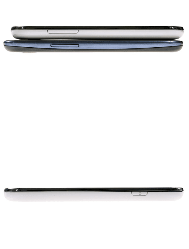 Image of Samsung Galaxy Express I8730