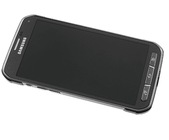 Image of Samsung Galaxy S5 Active