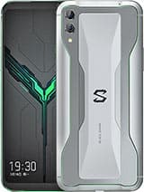 Display image of Xiaomi Black Shark 2