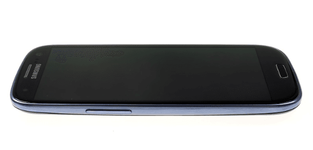 Image of Samsung I9300 Galaxy S III