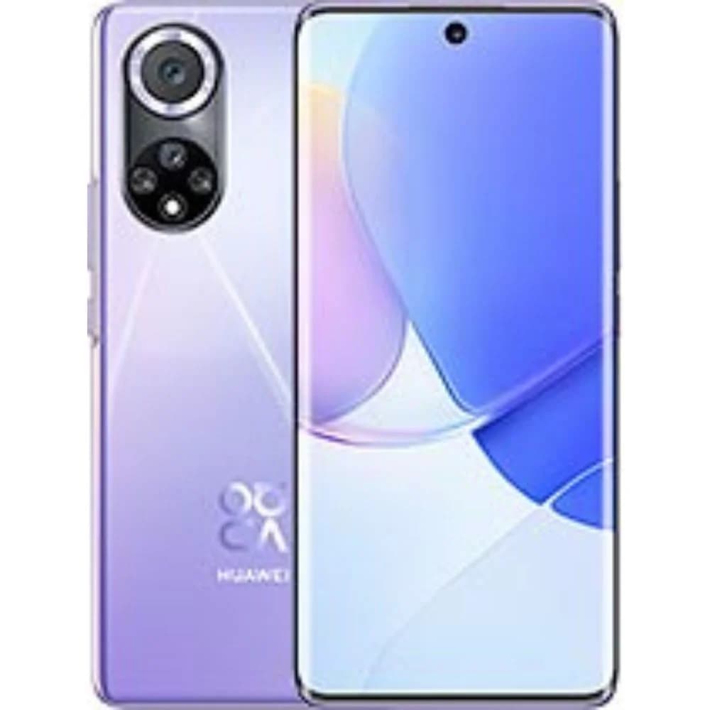 How To Root Huawei Nova Neo+ – 4 Working Methods!