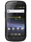 Samsung Google Nexus S