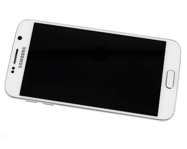 Image of Samsung Galaxy S6 (USA)