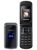 Samsung M310