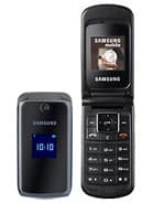 Display image of Samsung M310