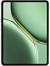 Display image of OnePlus Pad Pro