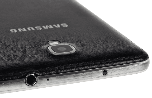 Image of Samsung Galaxy Note 3 Neo Duos