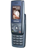 Samsung B500