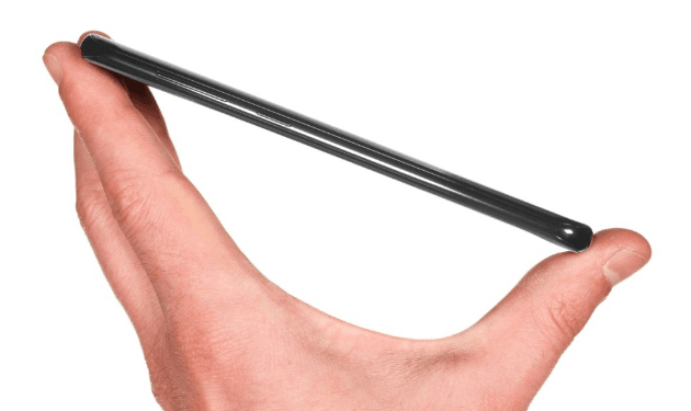 Image of Samsung Galaxy S8