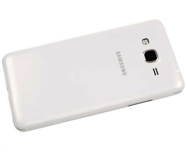 Image of Samsung Galaxy Grand Prime
