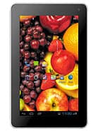 Display image of Huawei MediaPad 7 Lite
