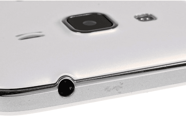 Image of Samsung Galaxy Core Prime
