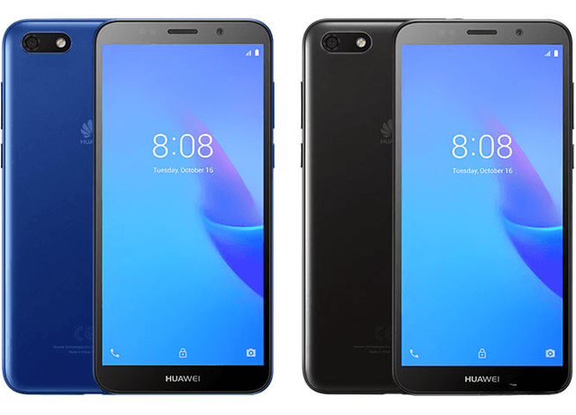 Image of Huawei Y5 lite (2018)