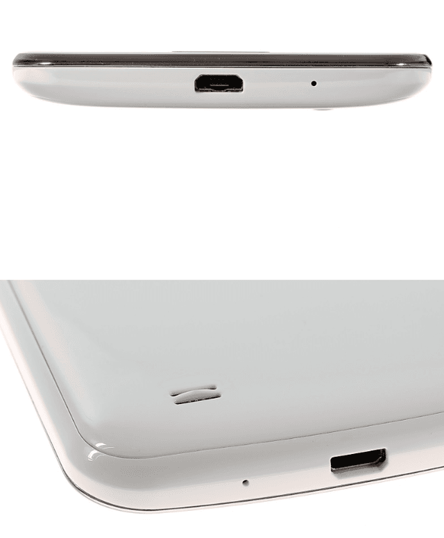 Image of Samsung Galaxy Premier I9260