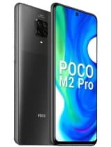 Display image of Xiaomi Poco M2 Pro