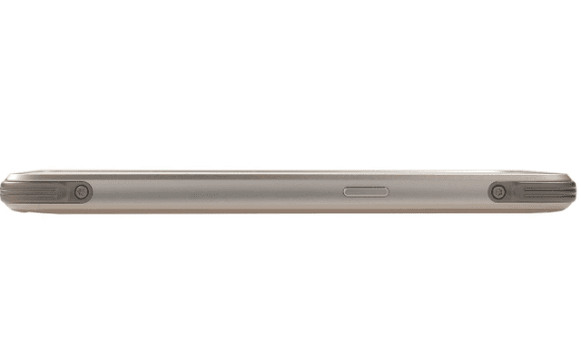 Image of Samsung Galaxy S8 Active