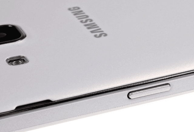Image of Samsung Galaxy Core Prime