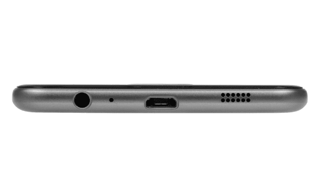 Image of Samsung Galaxy C5