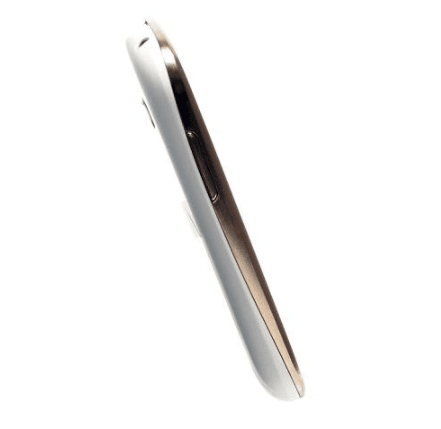 Image of Samsung Galaxy Fame S6810