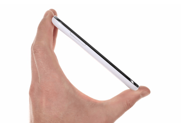 Image of Samsung Galaxy Express I8730