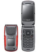Samsung W9705