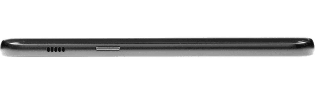 Image of Samsung Galaxy A3 (2017)