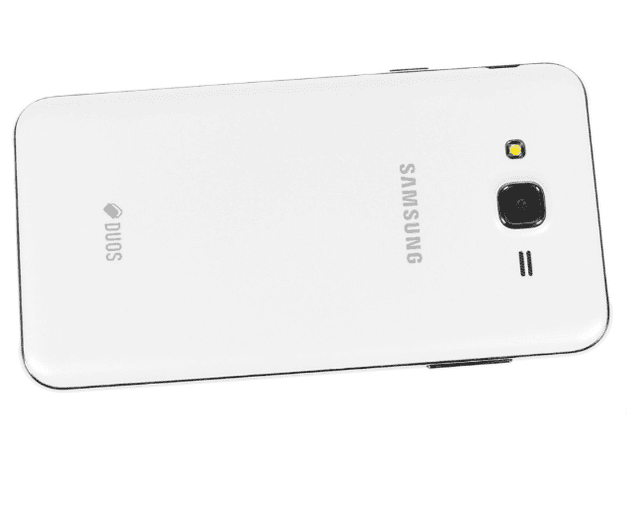 Image of Samsung Galaxy J7