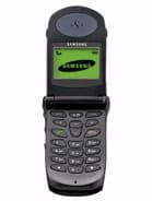 Image of Samsung SGH 800