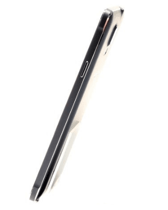 Image of Samsung Galaxy Note 4 Duos