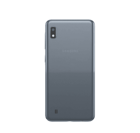 Image of Samsung Galaxy A10