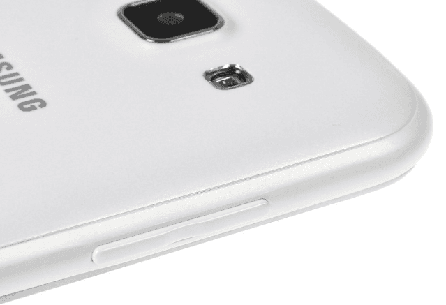 Image of Samsung Galaxy J1