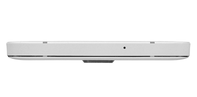 Image of Samsung Galaxy A5