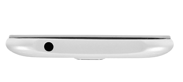 Image of Samsung Galaxy J1
