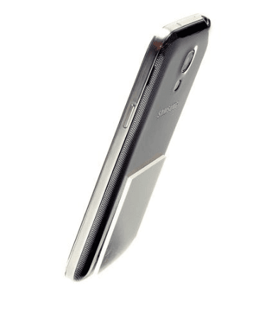 Image of Samsung I9190 Galaxy S4 mini