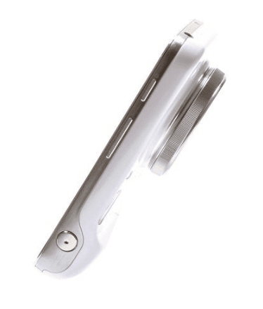 Image of Samsung Galaxy S4 zoom